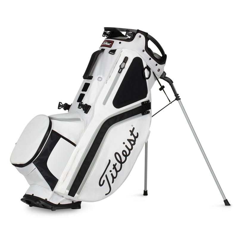 Titleist 2020 hybrid 14 stand bag online